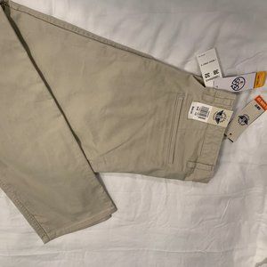 Men's Dress Pants